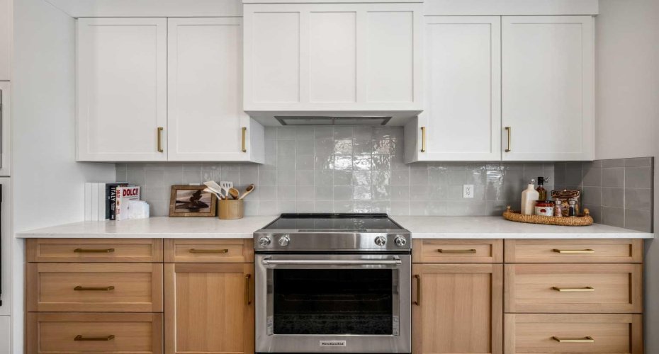 28 Sunvalley View, Cochrane, Alberta T4C 0X8, 4 Bedrooms Bedrooms, ,4 BathroomsBathrooms,Residential,For Sale,Sunvalley,A2295678