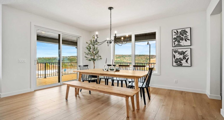 28 Sunvalley View, Cochrane, Alberta T4C 0X8, 4 Bedrooms Bedrooms, ,4 BathroomsBathrooms,Residential,For Sale,Sunvalley,A2295678