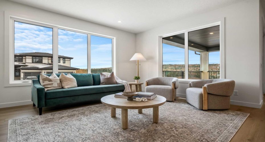 28 Sunvalley View, Cochrane, Alberta T4C 0X8, 4 Bedrooms Bedrooms, ,4 BathroomsBathrooms,Residential,For Sale,Sunvalley,A2295678