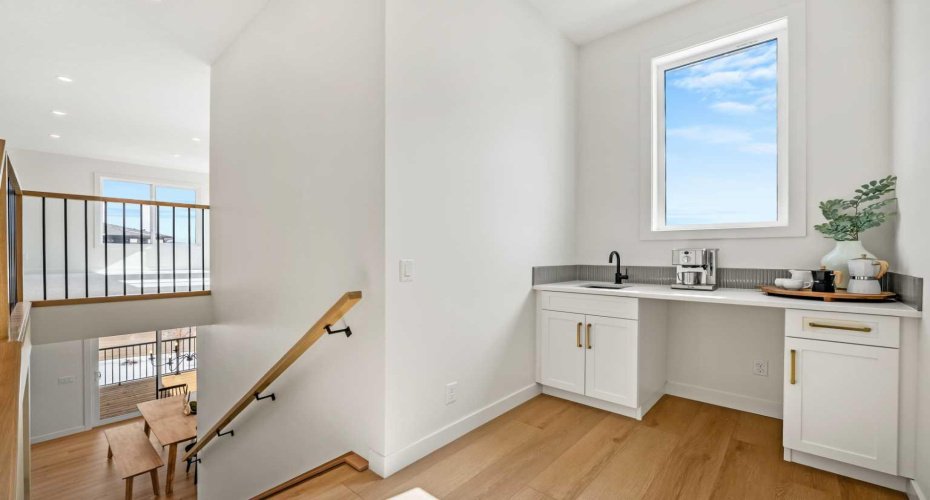 28 Sunvalley View, Cochrane, Alberta T4C 0X8, 4 Bedrooms Bedrooms, ,4 BathroomsBathrooms,Residential,For Sale,Sunvalley,A2295678