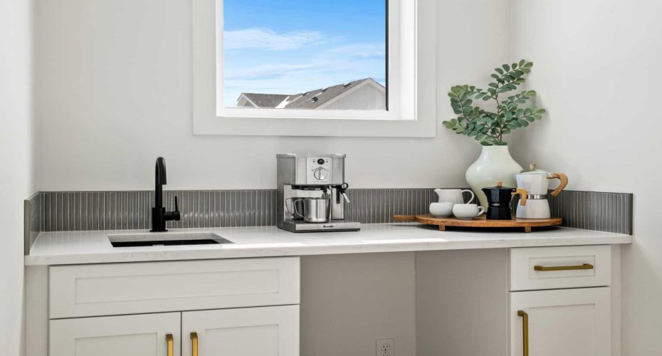 28 Sunvalley View, Cochrane, Alberta T4C 0X8, 4 Bedrooms Bedrooms, ,4 BathroomsBathrooms,Residential,For Sale,Sunvalley,A2295678