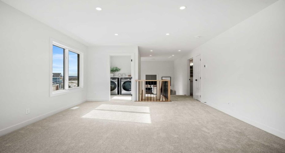 28 Sunvalley View, Cochrane, Alberta T4C 0X8, 4 Bedrooms Bedrooms, ,4 BathroomsBathrooms,Residential,For Sale,Sunvalley,A2295678