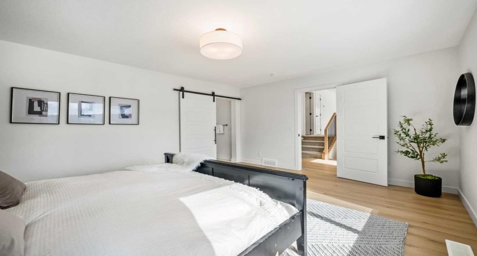 28 Sunvalley View, Cochrane, Alberta T4C 0X8, 4 Bedrooms Bedrooms, ,4 BathroomsBathrooms,Residential,For Sale,Sunvalley,A2295678