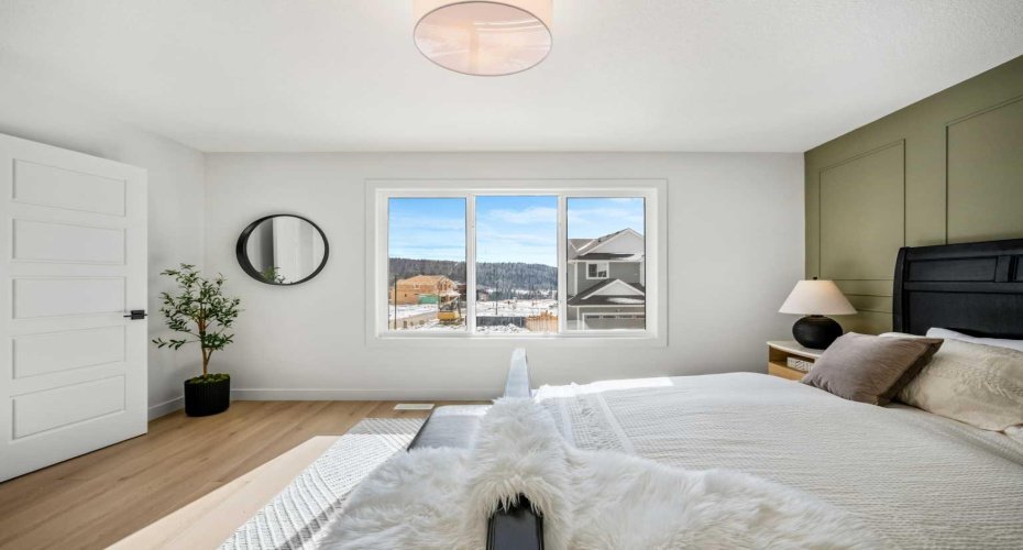 28 Sunvalley View, Cochrane, Alberta T4C 0X8, 4 Bedrooms Bedrooms, ,4 BathroomsBathrooms,Residential,For Sale,Sunvalley,A2295678