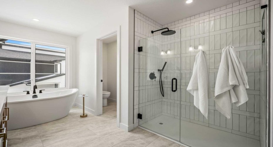 28 Sunvalley View, Cochrane, Alberta T4C 0X8, 4 Bedrooms Bedrooms, ,4 BathroomsBathrooms,Residential,For Sale,Sunvalley,A2295678