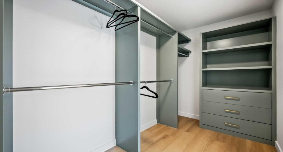 28 Sunvalley View, Cochrane, Alberta T4C 0X8, 4 Bedrooms Bedrooms, ,4 BathroomsBathrooms,Residential,For Sale,Sunvalley,A2295678