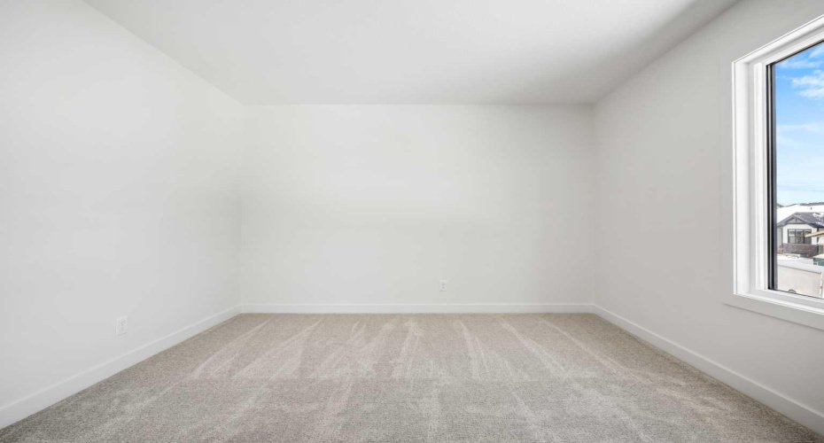 28 Sunvalley View, Cochrane, Alberta T4C 0X8, 4 Bedrooms Bedrooms, ,4 BathroomsBathrooms,Residential,For Sale,Sunvalley,A2295678