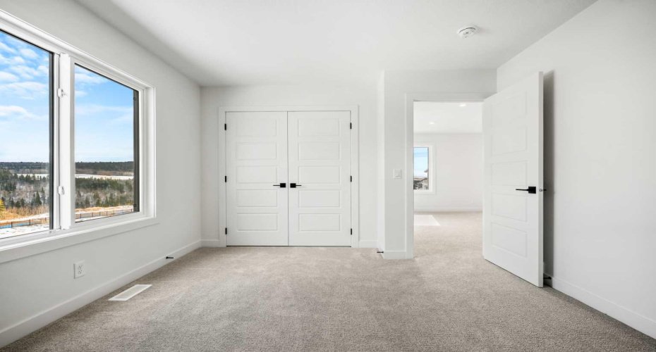 28 Sunvalley View, Cochrane, Alberta T4C 0X8, 4 Bedrooms Bedrooms, ,4 BathroomsBathrooms,Residential,For Sale,Sunvalley,A2295678