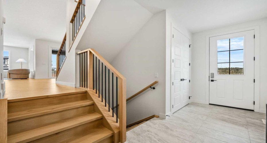 28 Sunvalley View, Cochrane, Alberta T4C 0X8, 4 Bedrooms Bedrooms, ,4 BathroomsBathrooms,Residential,For Sale,Sunvalley,A2295678