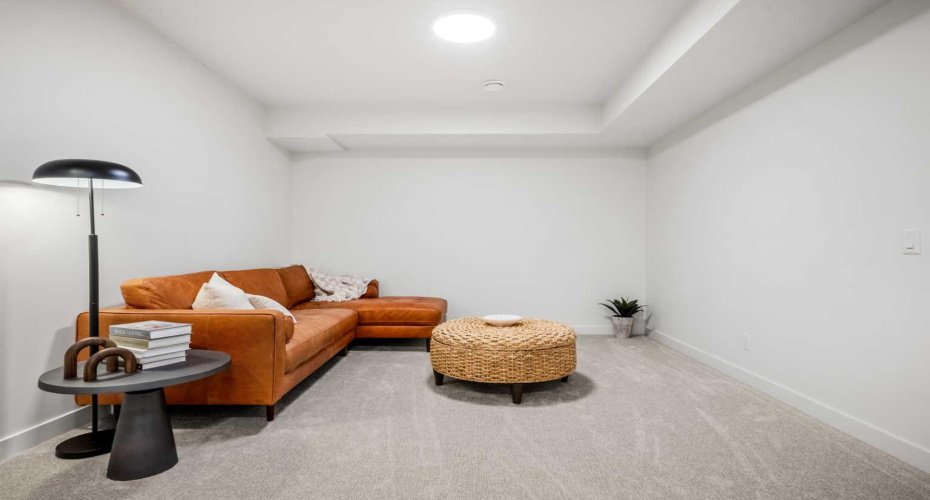 28 Sunvalley View, Cochrane, Alberta T4C 0X8, 4 Bedrooms Bedrooms, ,4 BathroomsBathrooms,Residential,For Sale,Sunvalley,A2295678