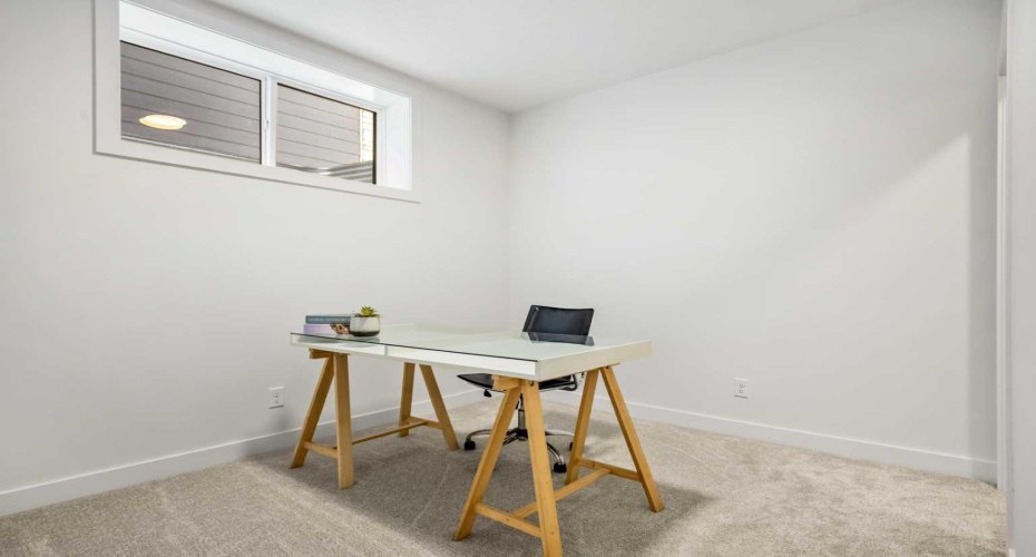 28 Sunvalley View, Cochrane, Alberta T4C 0X8, 4 Bedrooms Bedrooms, ,4 BathroomsBathrooms,Residential,For Sale,Sunvalley,A2295678