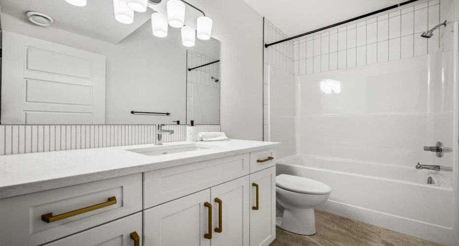 28 Sunvalley View, Cochrane, Alberta T4C 0X8, 4 Bedrooms Bedrooms, ,4 BathroomsBathrooms,Residential,For Sale,Sunvalley,A2295678