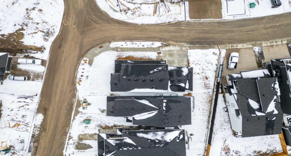 28 Sunvalley View, Cochrane, Alberta T4C 0X8, 4 Bedrooms Bedrooms, ,4 BathroomsBathrooms,Residential,For Sale,Sunvalley,A2295678