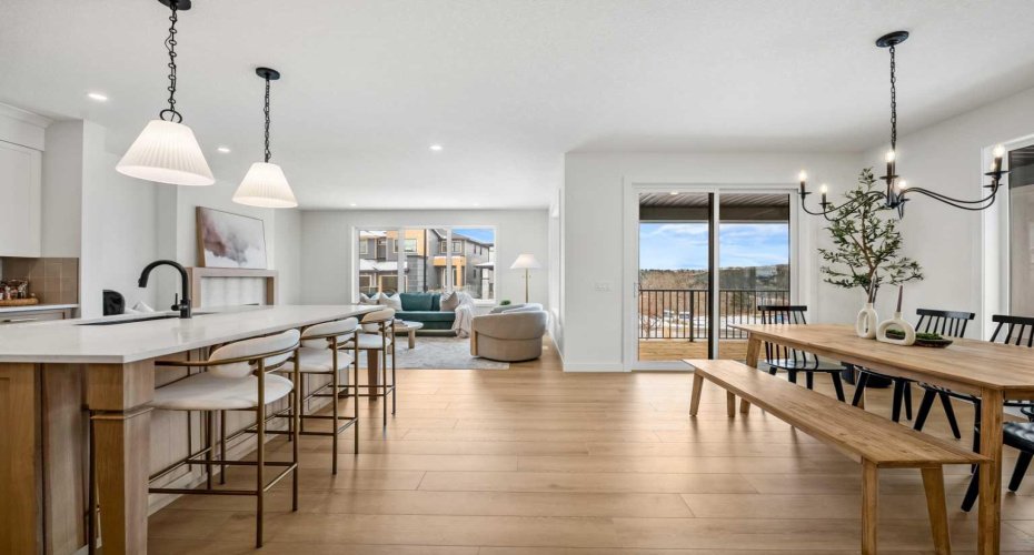 28 Sunvalley View, Cochrane, Alberta T4C 0X8, 4 Bedrooms Bedrooms, ,4 BathroomsBathrooms,Residential,For Sale,Sunvalley,A2295678