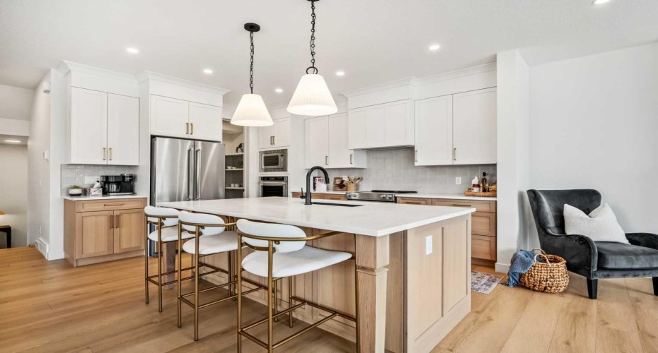 28 Sunvalley View, Cochrane, Alberta T4C 0X8, 4 Bedrooms Bedrooms, ,4 BathroomsBathrooms,Residential,For Sale,Sunvalley,A2295678