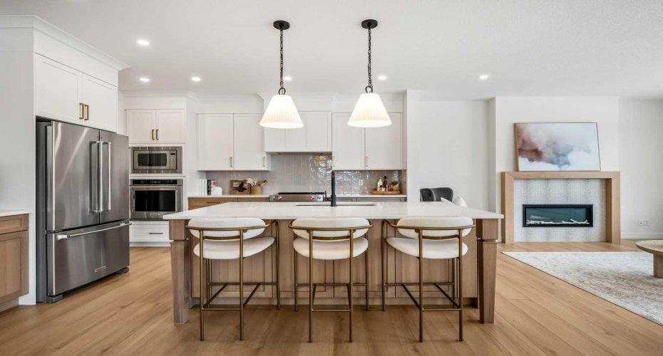 28 Sunvalley View, Cochrane, Alberta T4C 0X8, 4 Bedrooms Bedrooms, ,4 BathroomsBathrooms,Residential,For Sale,Sunvalley,A2295678