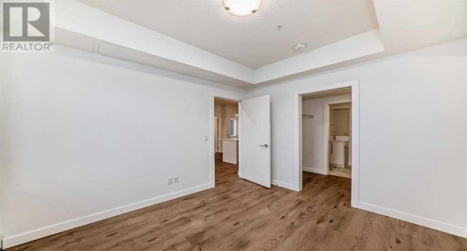 395 Skyview Parkway, Calgary, Alberta T3N2K1, 3 Bedrooms Bedrooms, ,2 BathroomsBathrooms,Residential,For Sale,Skyview,A2295931