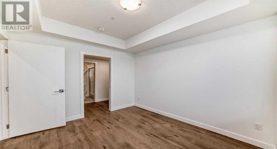 395 Skyview Parkway, Calgary, Alberta T3N2K1, 3 Bedrooms Bedrooms, ,2 BathroomsBathrooms,Residential,For Sale,Skyview,A2295931