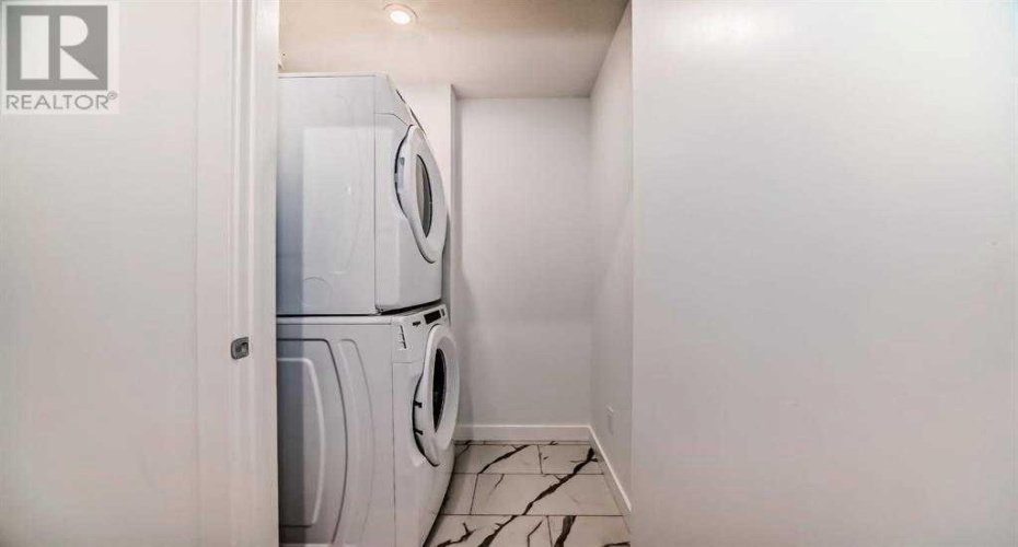 395 Skyview Parkway, Calgary, Alberta T3N2K1, 3 Bedrooms Bedrooms, ,2 BathroomsBathrooms,Residential,For Sale,Skyview,A2295931