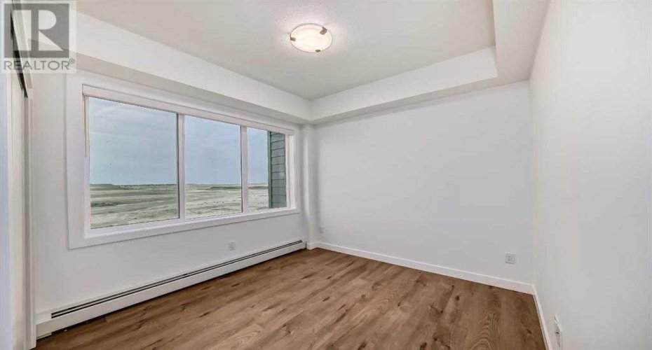 395 Skyview Parkway, Calgary, Alberta T3N2K1, 3 Bedrooms Bedrooms, ,2 BathroomsBathrooms,Residential,For Sale,Skyview,A2295931