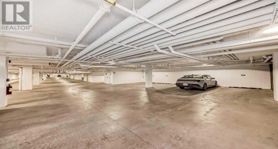 395 Skyview Parkway, Calgary, Alberta T3N2K1, 3 Bedrooms Bedrooms, ,2 BathroomsBathrooms,Residential,For Sale,Skyview,A2295931