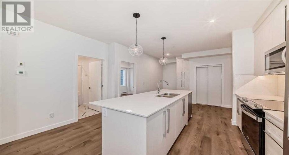 395 Skyview Parkway, Calgary, Alberta T3N2K1, 3 Bedrooms Bedrooms, ,2 BathroomsBathrooms,Residential,For Sale,Skyview,A2295931