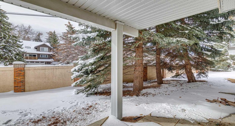 328 Prominence Heights, Calgary, Alberta T3H 2Z6, 3 Bedrooms Bedrooms, ,3 BathroomsBathrooms,Residential,For Sale,Prominence,A2296112