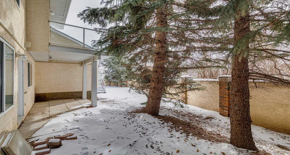 328 Prominence Heights, Calgary, Alberta T3H 2Z6, 3 Bedrooms Bedrooms, ,3 BathroomsBathrooms,Residential,For Sale,Prominence,A2296112