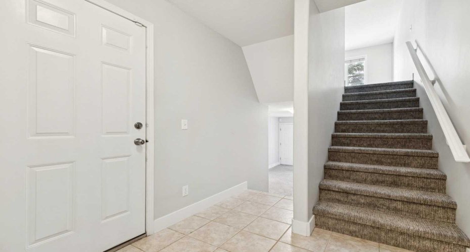 328 Prominence Heights, Calgary, Alberta T3H 2Z6, 3 Bedrooms Bedrooms, ,3 BathroomsBathrooms,Residential,For Sale,Prominence,A2296112