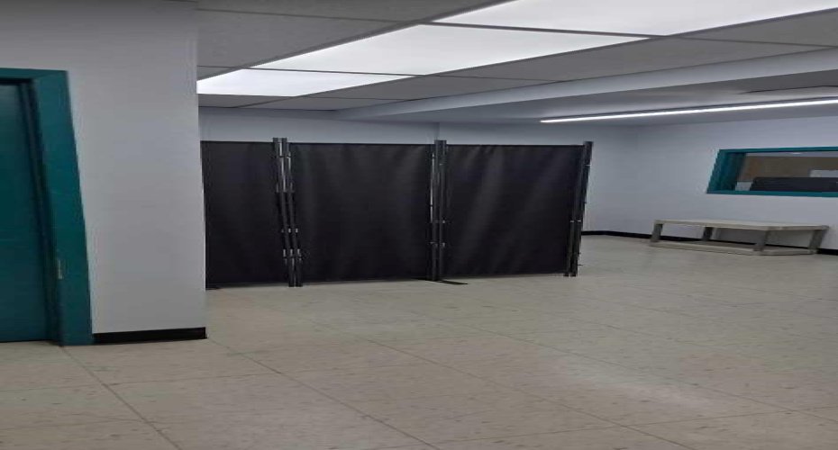 2915 19 Street, Calgary, Alberta T2E 7A2, ,Commercial,For Lease,19,A2296420