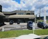 2915 19 Street, Calgary, Alberta T2E 7A2, ,Commercial,For Lease,19,A2296420