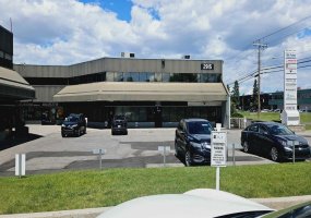 2915 19 Street, Calgary, Alberta T2E 7A2, ,Commercial,For Lease,19,A2296420