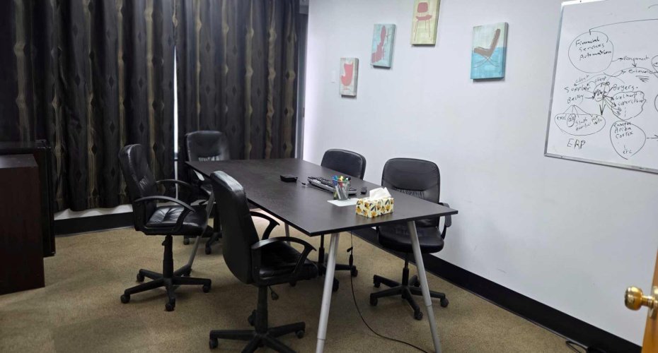 2915 19 Street, Calgary, Alberta T2E 7A2, ,Commercial,For Lease,19,A2296420