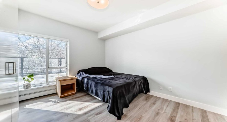 1521 26 Avenue, Calgary, Alberta T2T1C4, 2 Bedrooms Bedrooms, ,2 BathroomsBathrooms,Residential,For Sale,26,A2296679