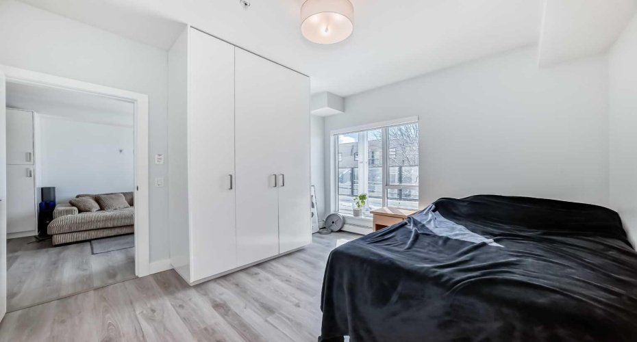 1521 26 Avenue, Calgary, Alberta T2T1C4, 2 Bedrooms Bedrooms, ,2 BathroomsBathrooms,Residential,For Sale,26,A2296679