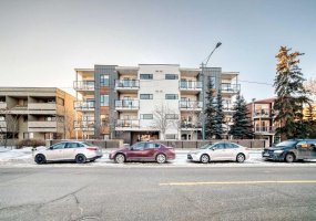 1521 26 Avenue, Calgary, Alberta T2T1C4, 2 Bedrooms Bedrooms, ,2 BathroomsBathrooms,Residential,For Sale,26,A2296679