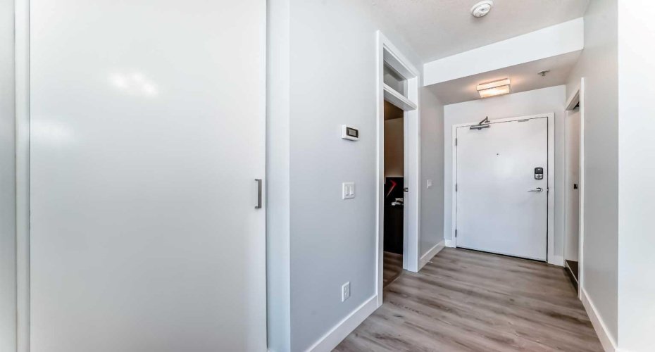 1521 26 Avenue, Calgary, Alberta T2T1C4, 2 Bedrooms Bedrooms, ,2 BathroomsBathrooms,Residential,For Sale,26,A2296679