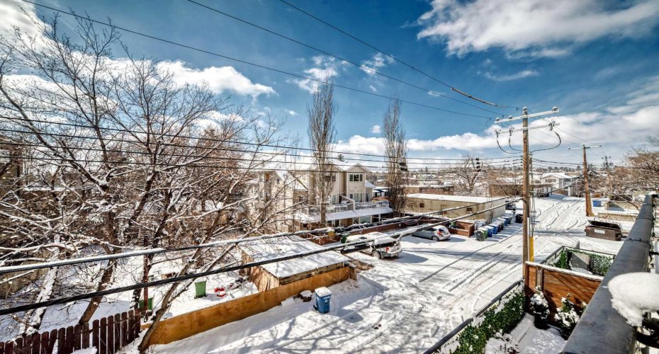 1521 26 Avenue, Calgary, Alberta T2T1C4, 2 Bedrooms Bedrooms, ,2 BathroomsBathrooms,Residential,For Sale,26,A2296679