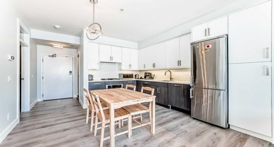 1521 26 Avenue, Calgary, Alberta T2T1C4, 2 Bedrooms Bedrooms, ,2 BathroomsBathrooms,Residential,For Sale,26,A2296679