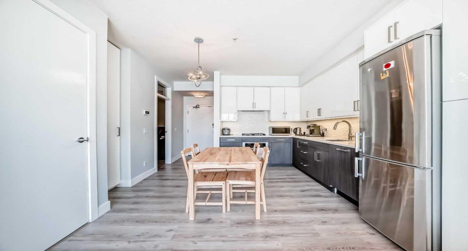 1521 26 Avenue, Calgary, Alberta T2T1C4, 2 Bedrooms Bedrooms, ,2 BathroomsBathrooms,Residential,For Sale,26,A2296679