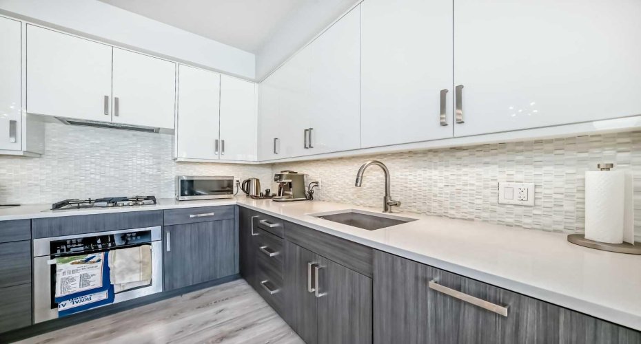 1521 26 Avenue, Calgary, Alberta T2T1C4, 2 Bedrooms Bedrooms, ,2 BathroomsBathrooms,Residential,For Sale,26,A2296679