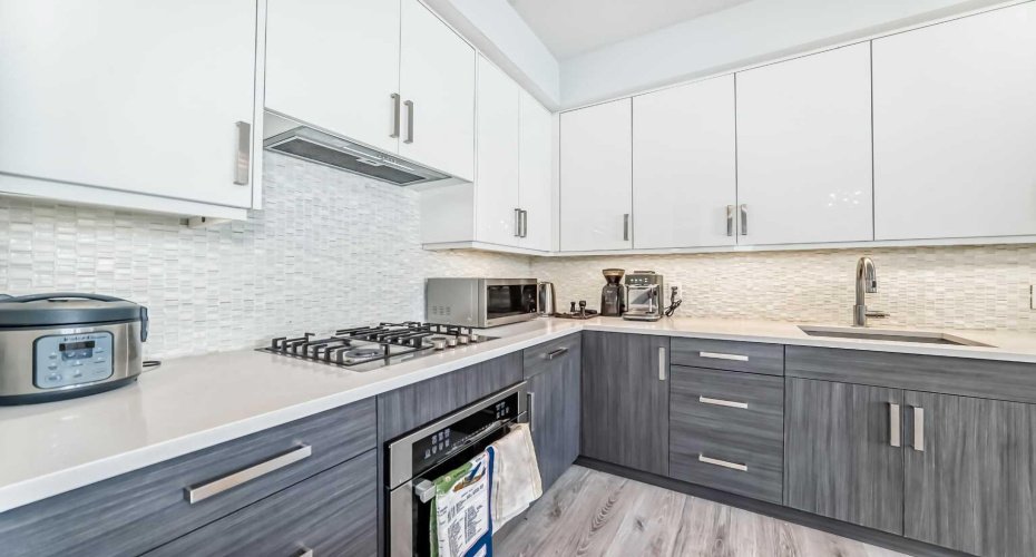 1521 26 Avenue, Calgary, Alberta T2T1C4, 2 Bedrooms Bedrooms, ,2 BathroomsBathrooms,Residential,For Sale,26,A2296679