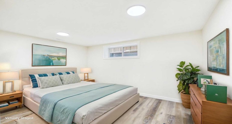 156 Rainbow Falls Heath, Chestermere, Alberta T1X0S7, 5 Bedrooms Bedrooms, ,4 BathroomsBathrooms,Residential,For Sale,Rainbow Falls,A2297410