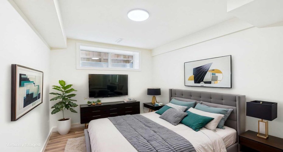 156 Rainbow Falls Heath, Chestermere, Alberta T1X0S7, 5 Bedrooms Bedrooms, ,4 BathroomsBathrooms,Residential,For Sale,Rainbow Falls,A2297410