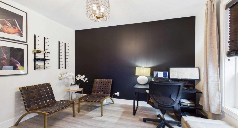 156 Rainbow Falls Heath, Chestermere, Alberta T1X0S7, 5 Bedrooms Bedrooms, ,4 BathroomsBathrooms,Residential,For Sale,Rainbow Falls,A2297410