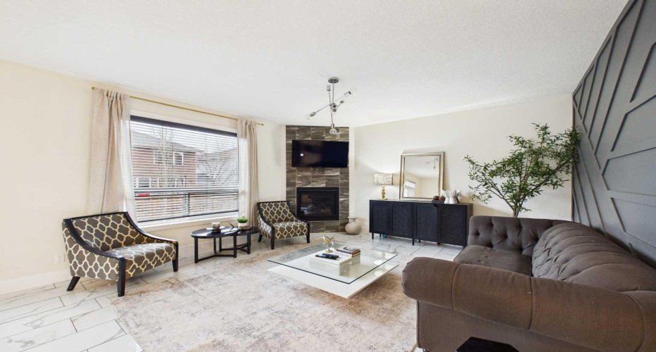 156 Rainbow Falls Heath, Chestermere, Alberta T1X0S7, 5 Bedrooms Bedrooms, ,4 BathroomsBathrooms,Residential,For Sale,Rainbow Falls,A2297410