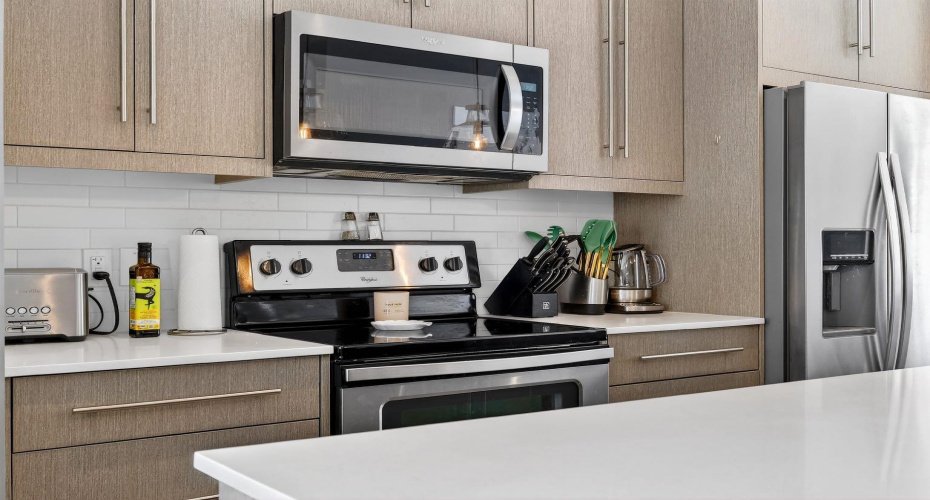 111 Rainbow Falls Gate, Chestermere, Alberta T1X 0Z5, 3 Bedrooms Bedrooms, ,3 BathroomsBathrooms,Residential,For Sale,Rainbow Falls,A2297614