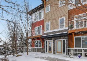 111 Rainbow Falls Gate, Chestermere, Alberta T1X 0Z5, 3 Bedrooms Bedrooms, ,3 BathroomsBathrooms,Residential,For Sale,Rainbow Falls,A2297614