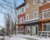 111 Rainbow Falls Gate, Chestermere, Alberta T1X 0Z5, 3 Bedrooms Bedrooms, ,3 BathroomsBathrooms,Residential,For Sale,Rainbow Falls,A2297614