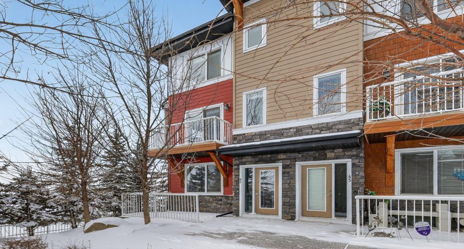 111 Rainbow Falls Gate, Chestermere, Alberta T1X 0Z5, 3 Bedrooms Bedrooms, ,3 BathroomsBathrooms,Residential,For Sale,Rainbow Falls,A2297614